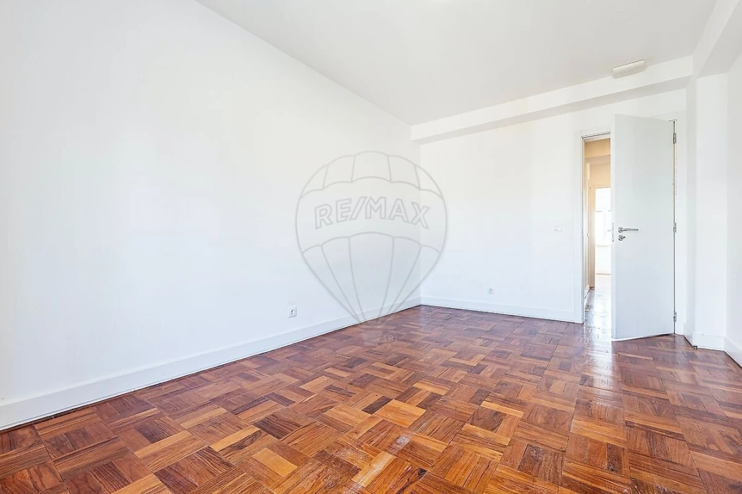 Escritório para Arrendamento em Arroios Foto 13