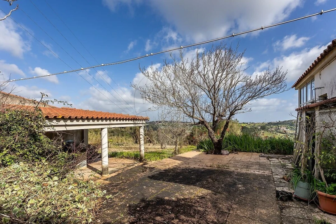 Quinta T2 para Venda em Vila Franca de Xira Foto 20