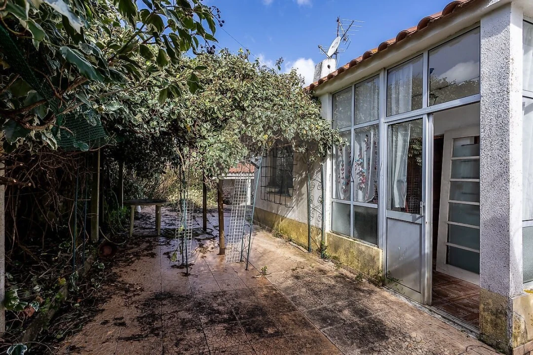 Quinta T2 para Venda em Vila Franca de Xira Foto 16