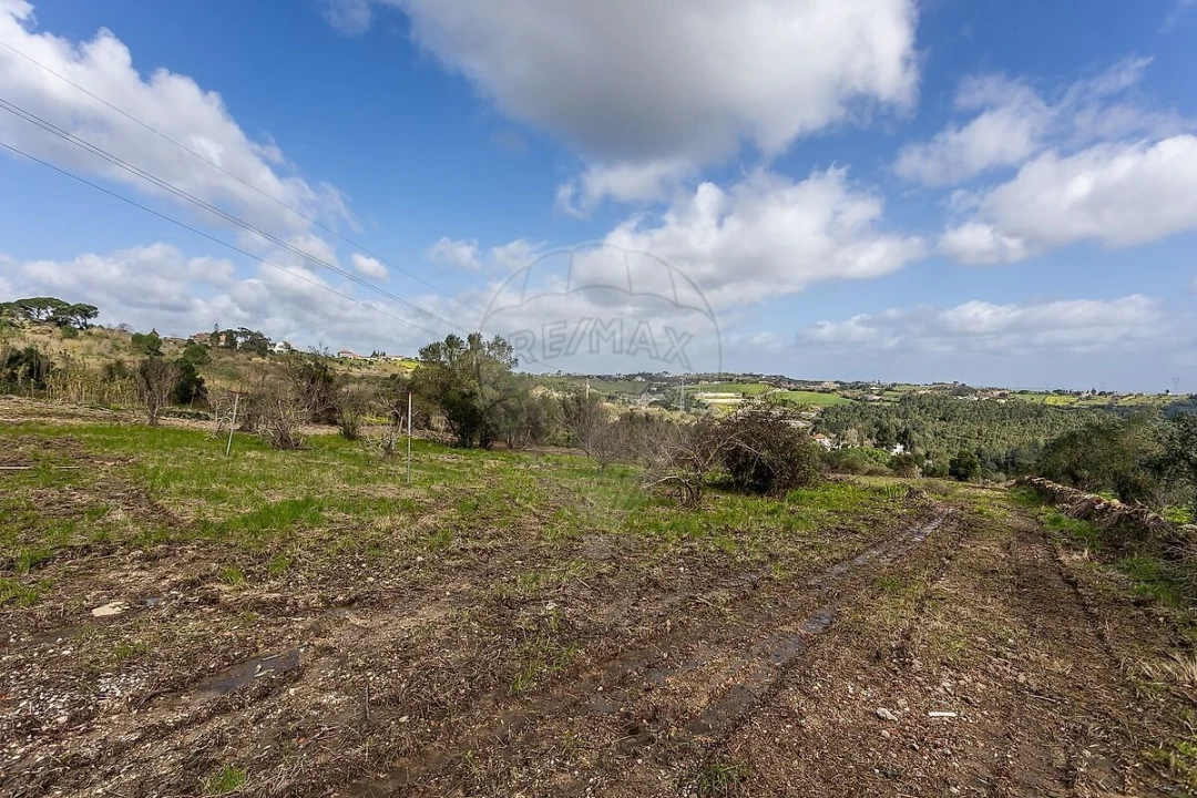 Quinta T2 para Venda em Vila Franca de Xira Foto 26