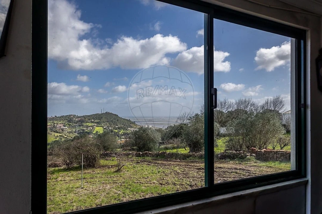 Quinta T2 para Venda em Vila Franca de Xira Foto 27