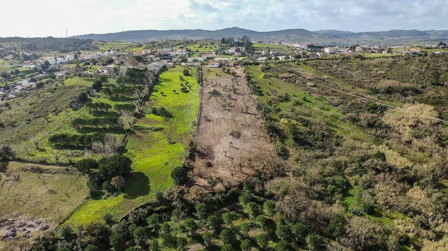Quinta T2 para Venda em Vila Franca de Xira Foto 5
