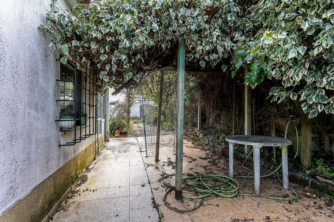 Quinta T2 para Venda em Vila Franca de Xira Foto 18