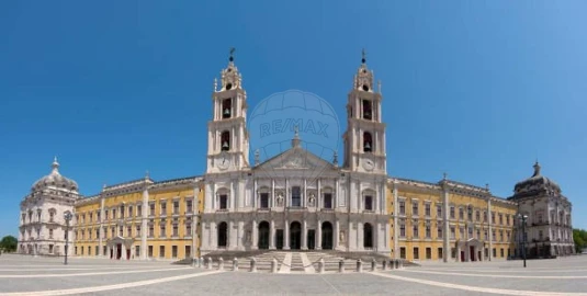 Apartamento T2 para Venda em Mafra