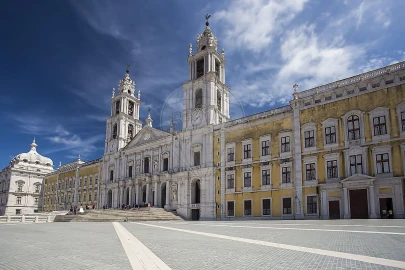 Apartamento T2 para Venda em Mafra