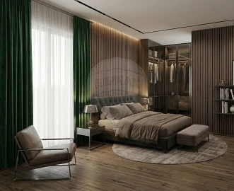 Apartamento T2 para Venda em Mafra
