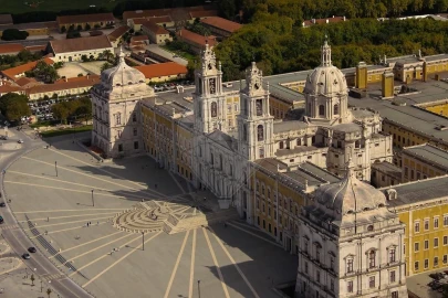 Apartamento T2 para Venda em Mafra