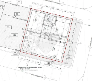 Apartamento T2 para Venda em Mafra