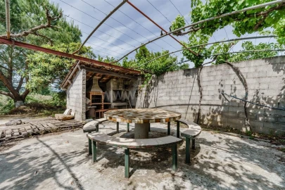 Quinta T1 para Venda em Três Povos