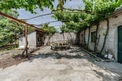 Quinta T1 para Venda em Três Povos