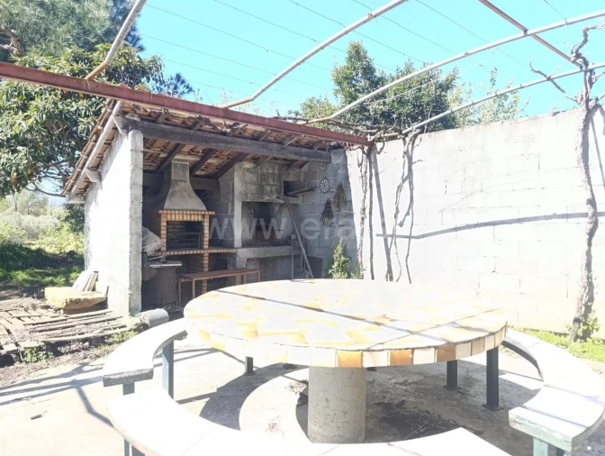 Quinta T1 para Venda em Três Povos Foto 11