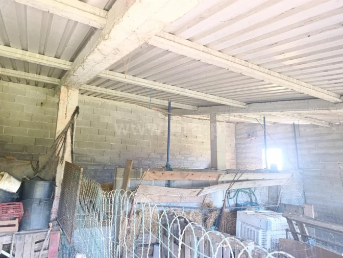 Quinta T1 para Venda em Três Povos Foto 13