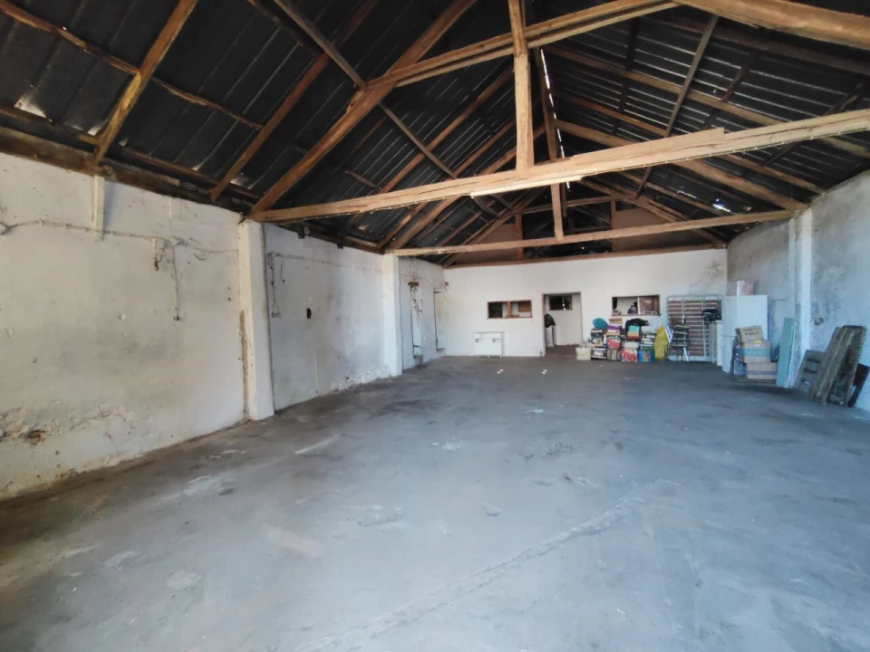 Armazém para Venda em Alvaiázere Foto 2