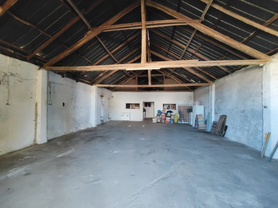 Armazém para Venda em Alvaiázere Foto 3