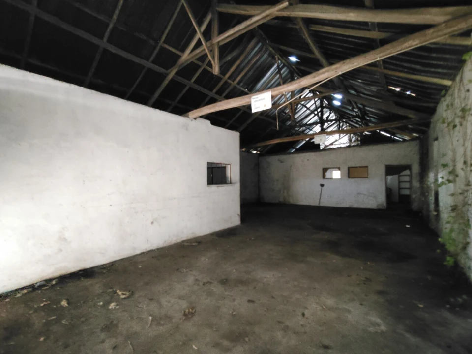 Armazém para Venda em Alvaiázere Foto 8