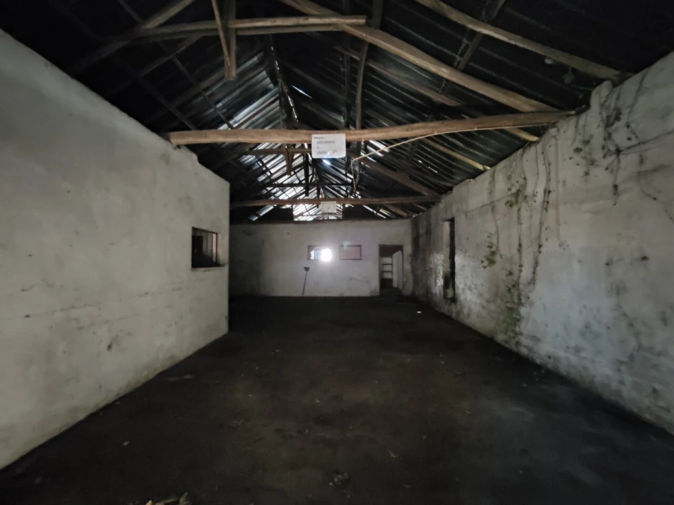 Armazém para Venda em Alvaiázere Foto 9