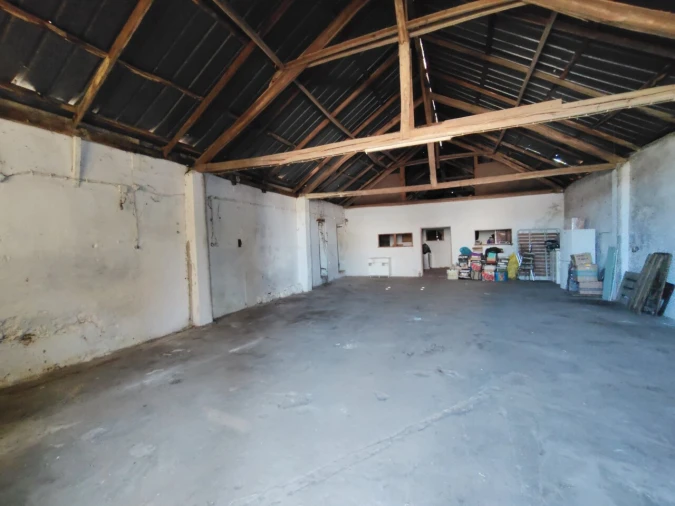 Armazém para Venda em Alvaiázere Foto 2