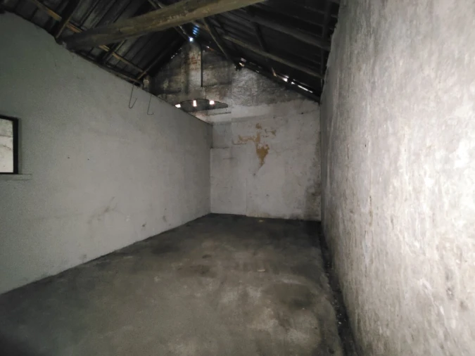 Armazém para Venda em Alvaiázere Foto 4