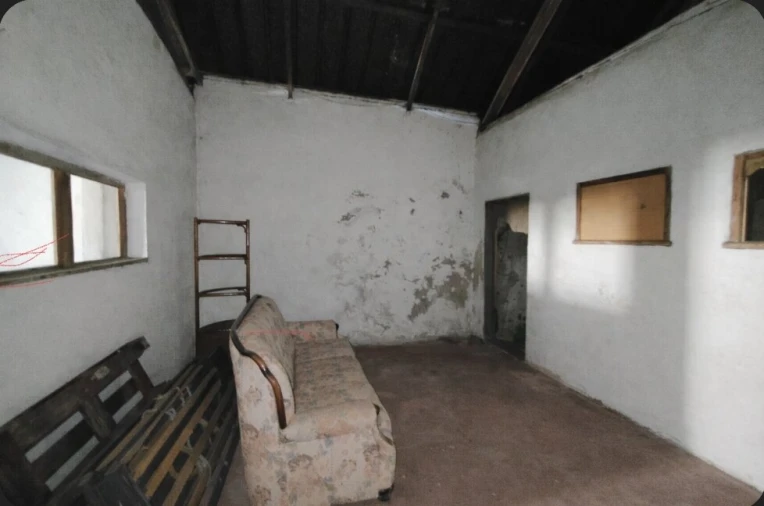 Armazém para Venda em Alvaiázere Foto 5