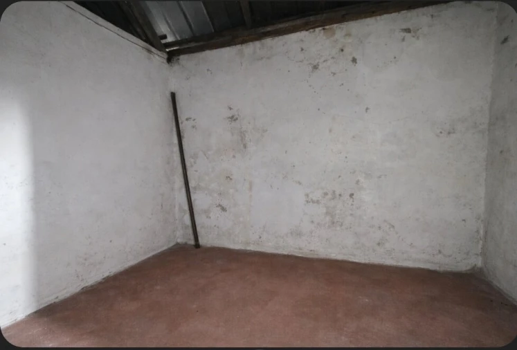 Armazém para Venda em Alvaiázere Foto 6