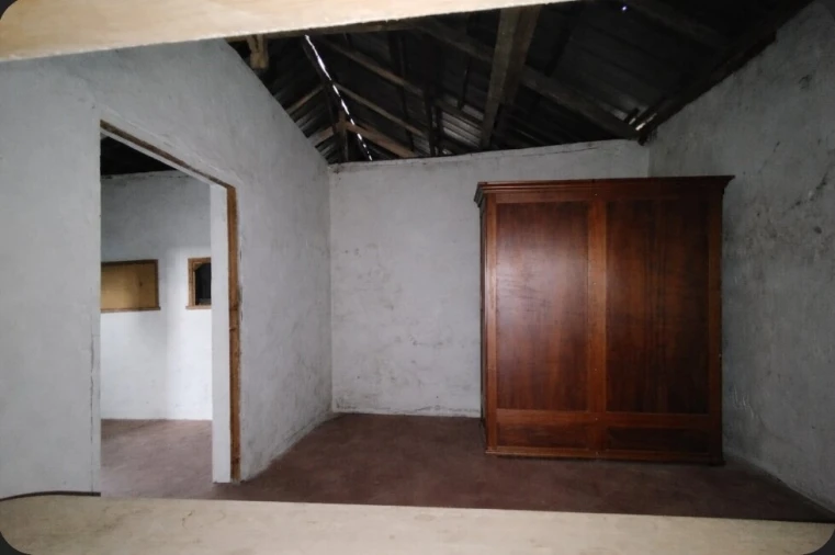 Armazém para Venda em Alvaiázere Foto 7