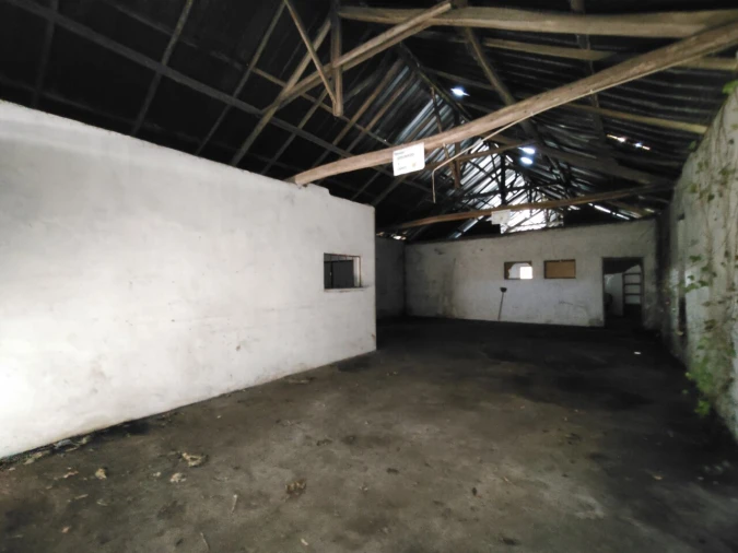 Armazém para Venda em Alvaiázere Foto 8