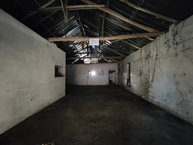 Armazém para Venda em Alvaiázere Foto 9