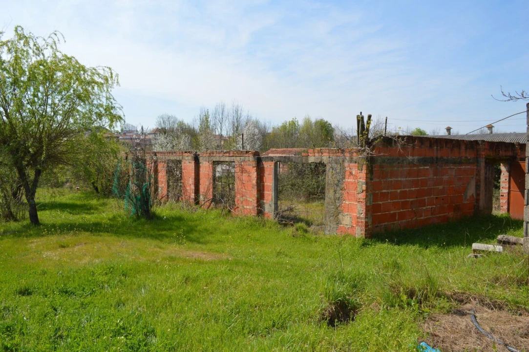 Quinta T3 para Venda em Tourais e Lajes Foto 44