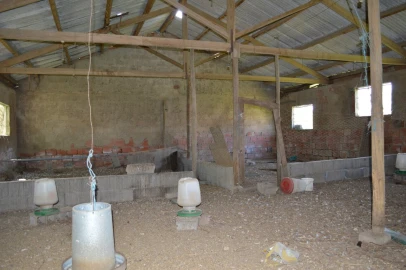 Quinta T3 para Venda em Tourais e Lajes