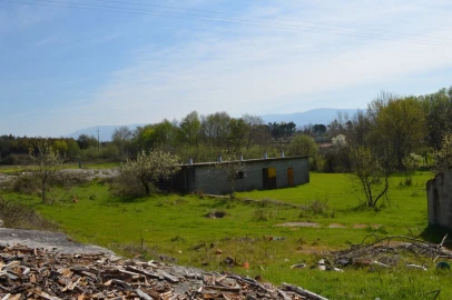 Quinta T3 para Venda em Tourais e Lajes