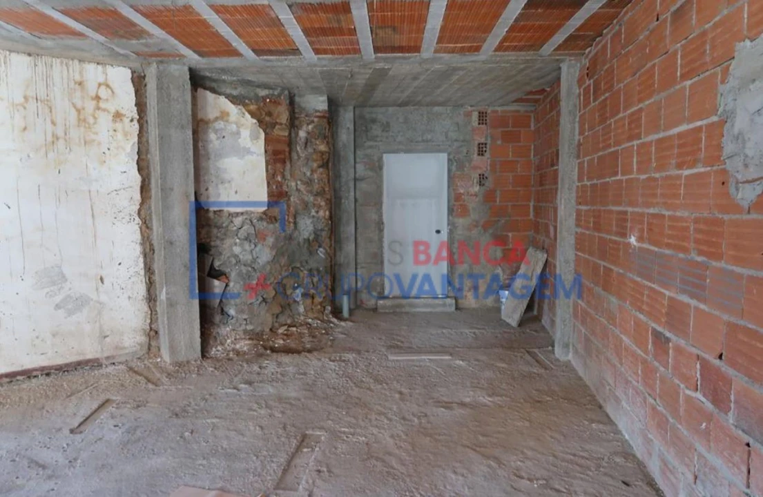 Prédio para Venda em Monforte Foto 5