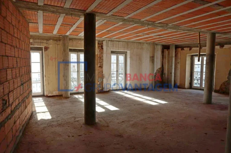 Prédio para Venda em Monforte Foto 2