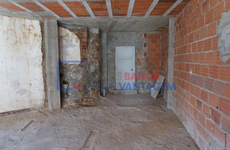 Prédio para Venda em Monforte Foto 5