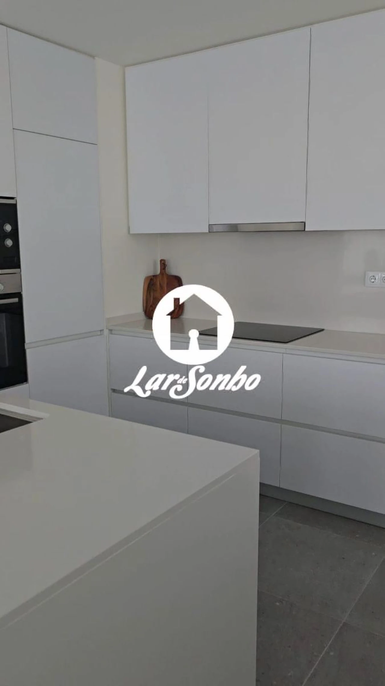 Apartamento T2 para Venda em Cidade da Maia Foto 11