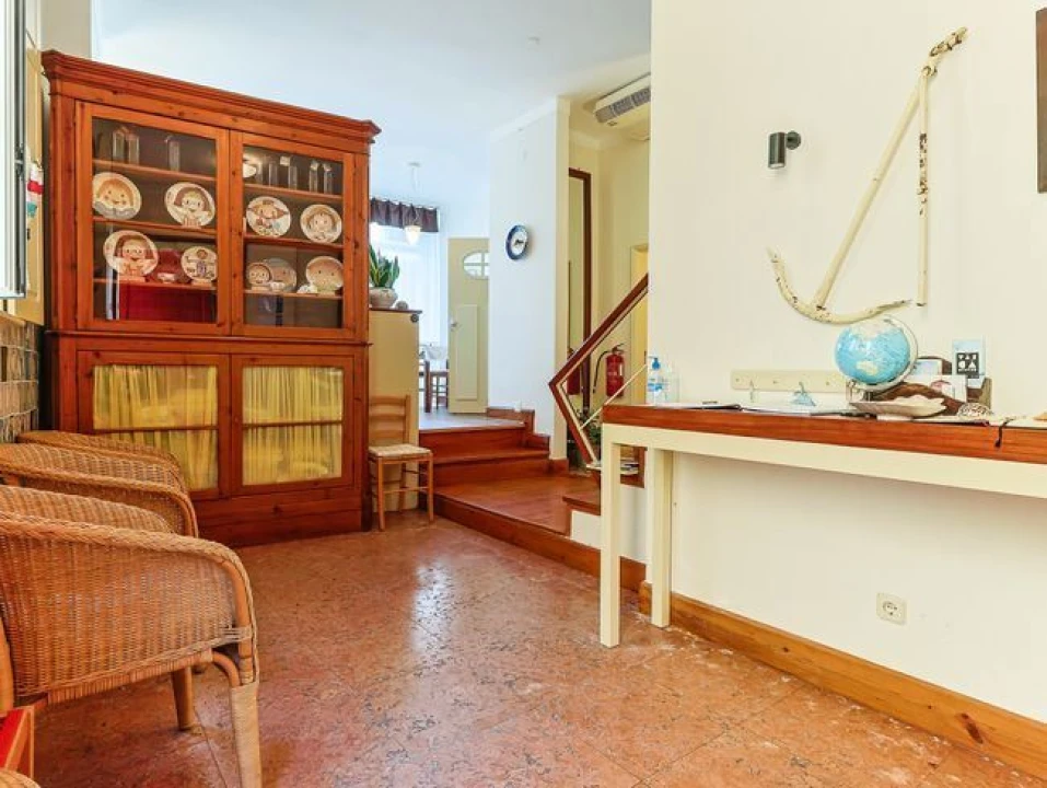 Moradia T4 para Venda em Buarcos Foto 3