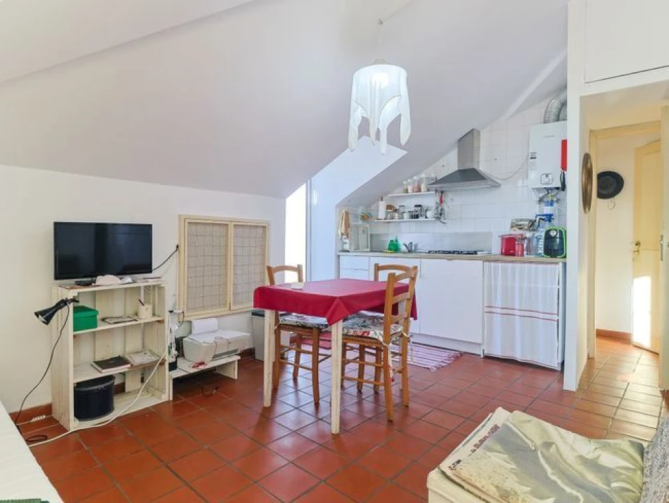 Moradia T4 para Venda em Buarcos Foto 16