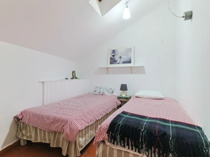 Moradia T4 para Venda em Buarcos Foto 12