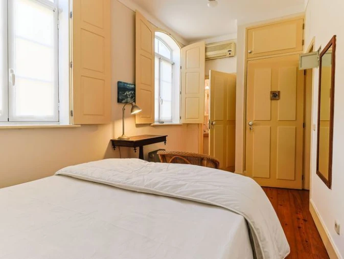 Moradia T4 para Venda em Buarcos Foto 17