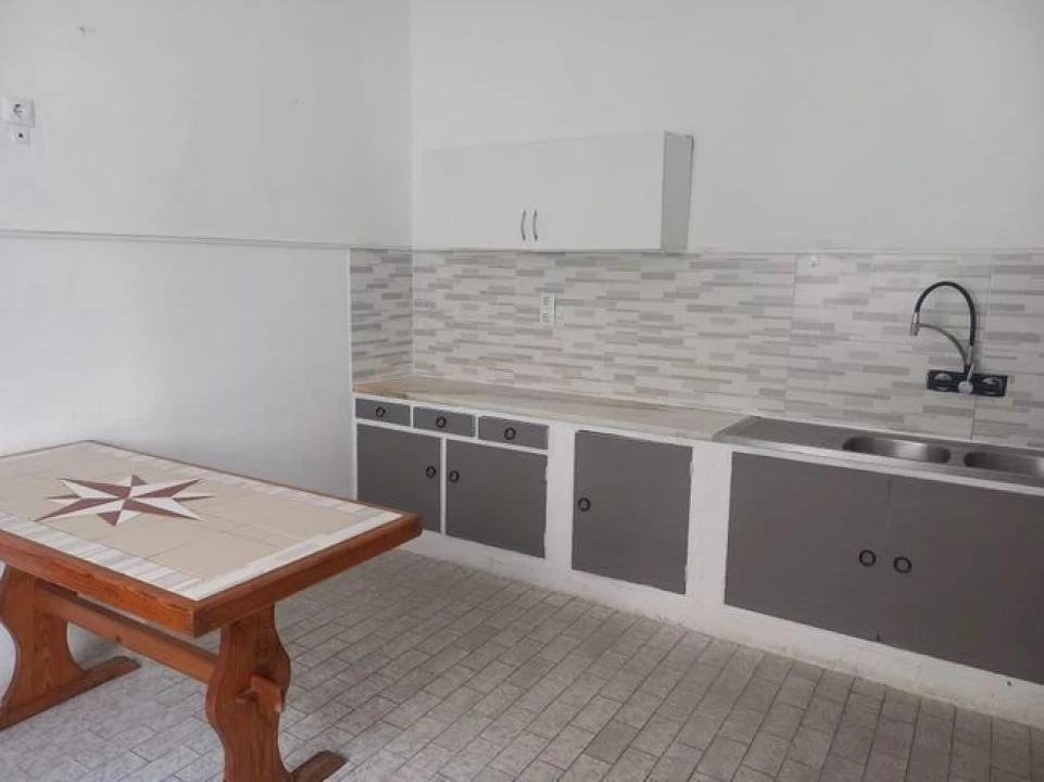 Moradia T5 para Venda em Alhadas Foto 8