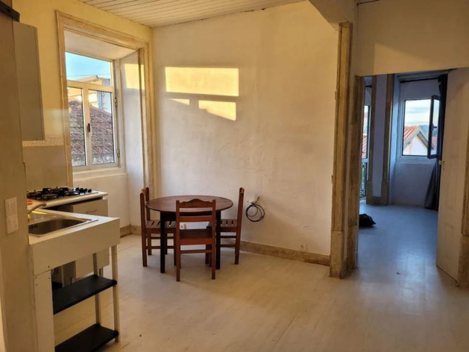 Moradia T5 para Venda em Alhadas Foto 11