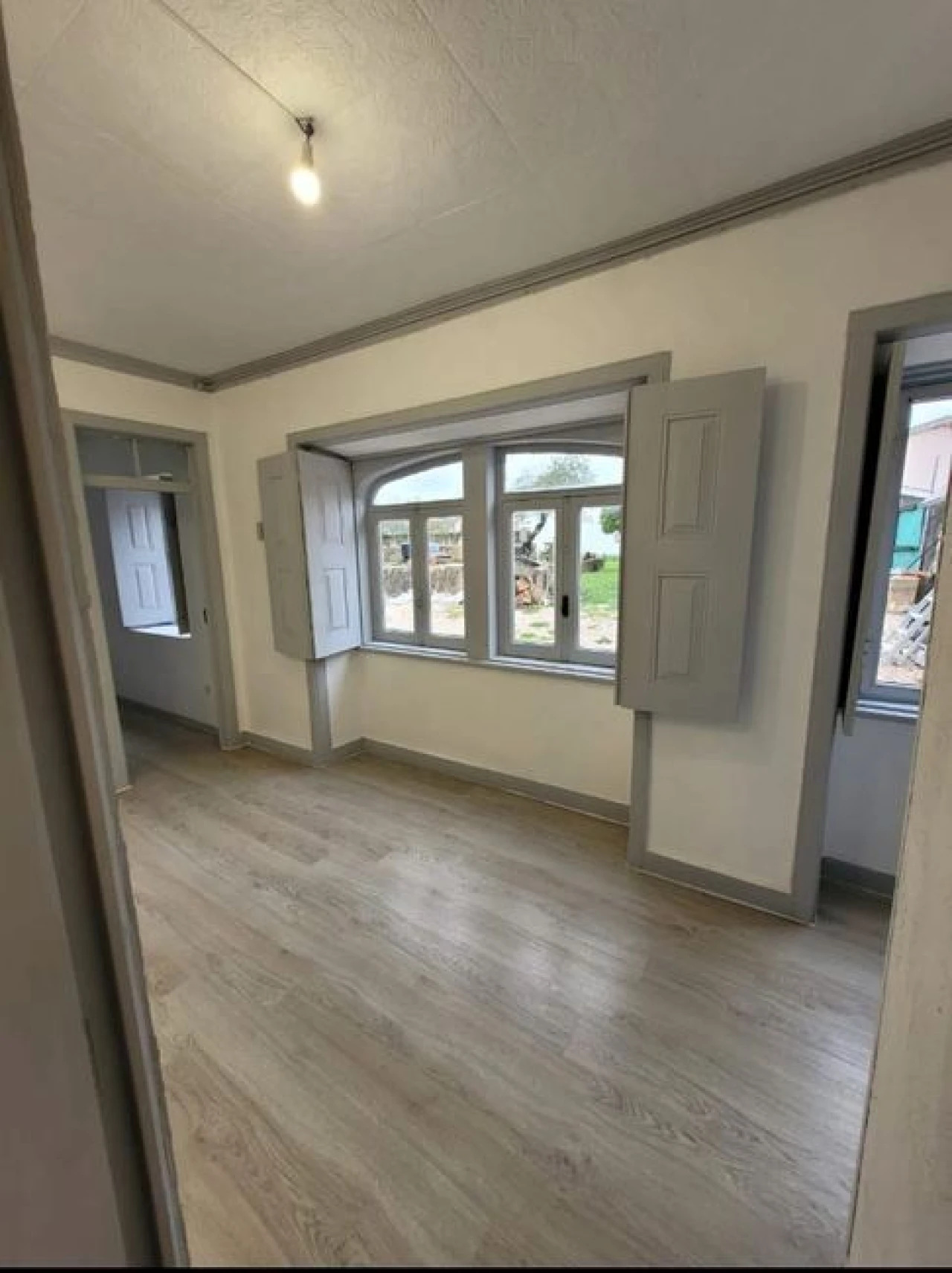 Moradia T5 para Venda em Alhadas Foto 13