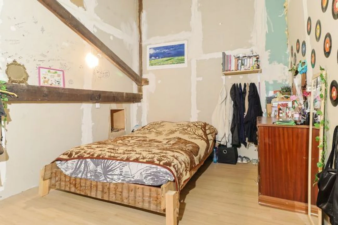 Moradia T5 para Venda em Alhadas Foto 21