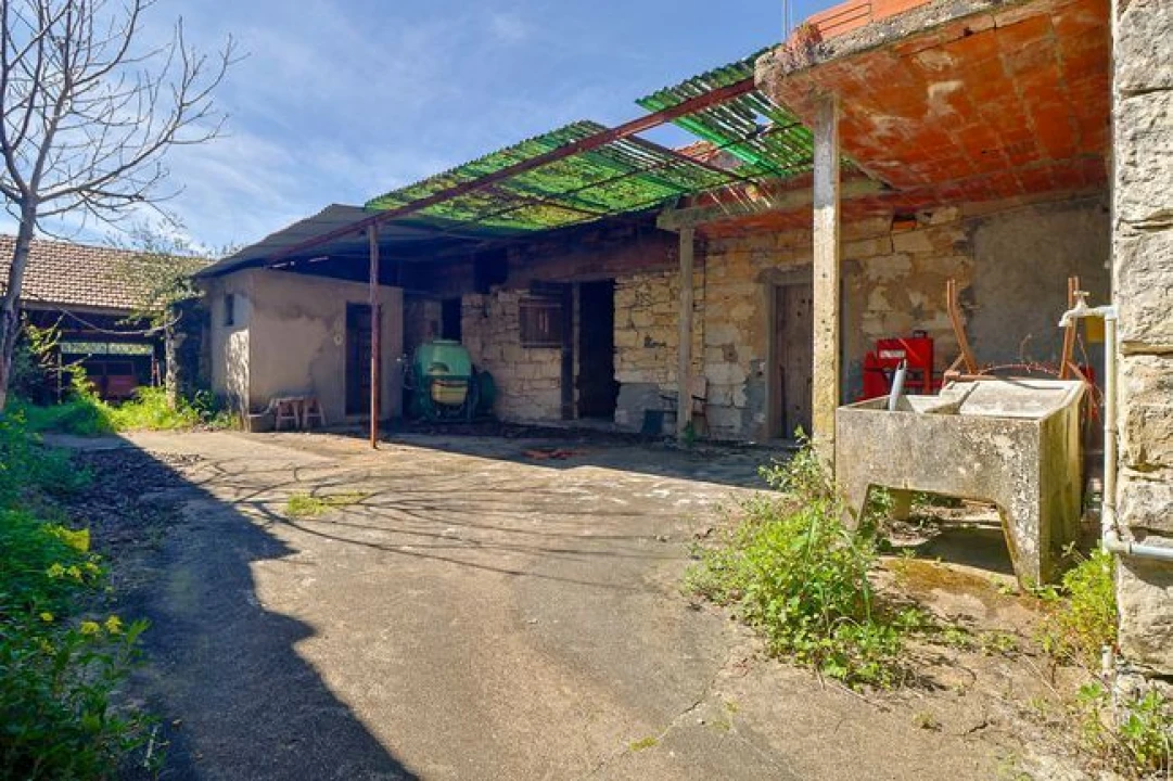 Moradia T3 para Venda em Portunhos e Outil Foto 16