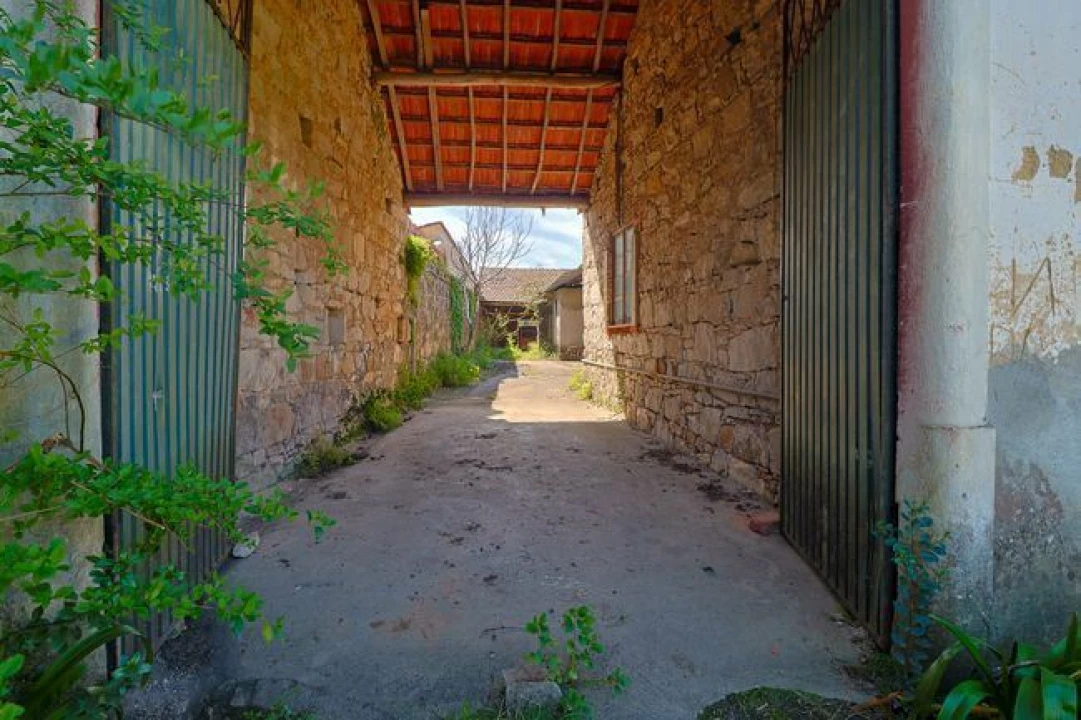 Moradia T3 para Venda em Portunhos e Outil Foto 17