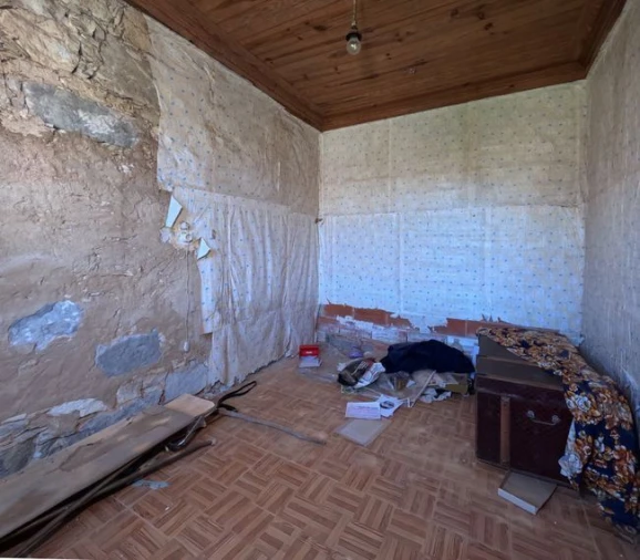 Moradia T3 para Venda em Portunhos e Outil Foto 9