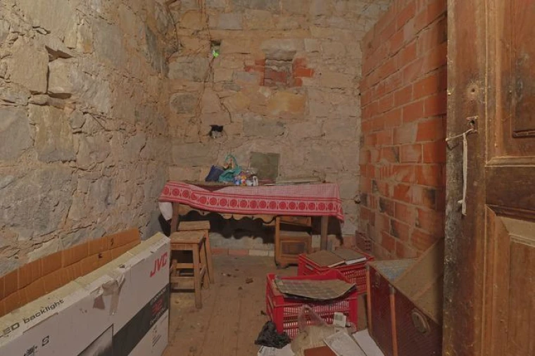 Moradia T3 para Venda em Portunhos e Outil Foto 13