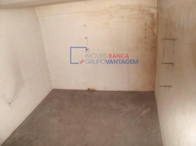 Negócio para Venda em Nossa Sra de Fatima Foto 2