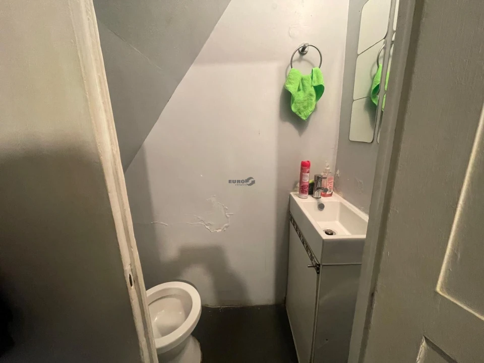 Loja para Venda em Misericórdia Foto 10