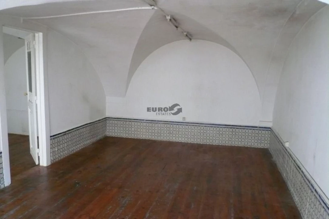 Loja para Venda em Misericórdia Foto 11