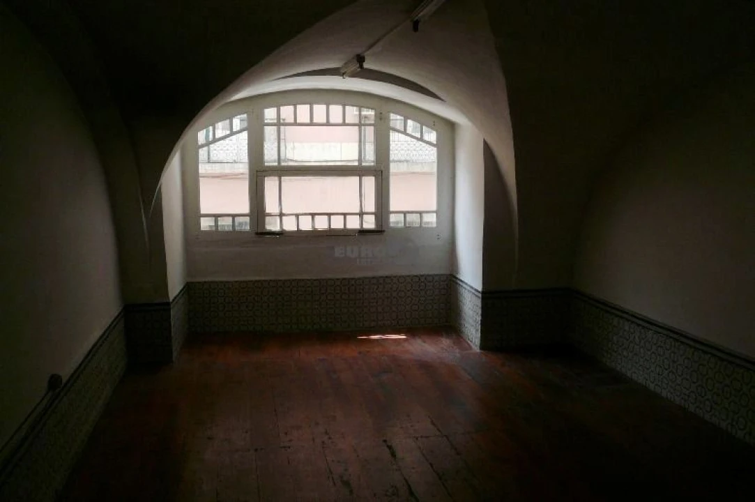 Loja para Venda em Misericórdia Foto 13